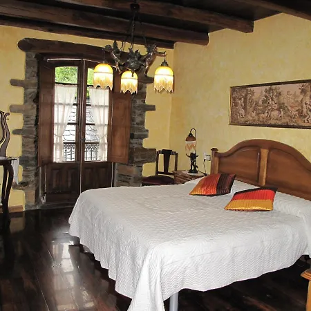 Homestay Casa Do Catalan - Casa Completa -