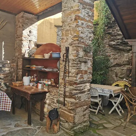 Casa Do Catalan - Casa Completa - Homestay