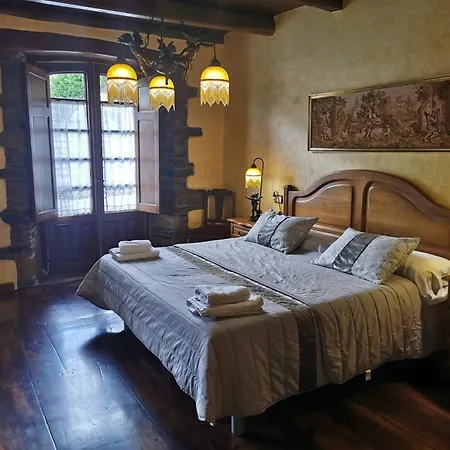 Casa Do Catalan - Casa Completa - *
