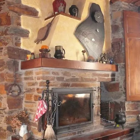 Casa Do Catalan - Casa Completa - Tatil Evi