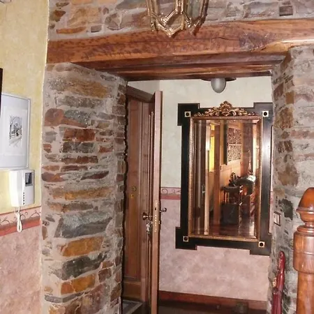 Casa Do Catalan - Casa Completa - Δωμάτια σε οικογενειακή κατοικία *