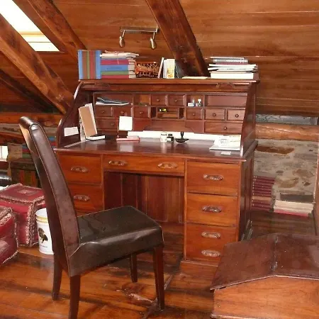 Casa Do Catalan - Casa Completa -