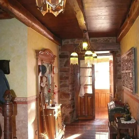 Homestay Casa Do Catalan - Casa Completa -