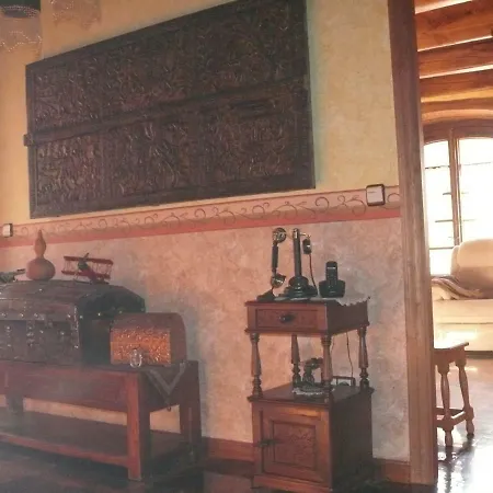 Casa Do Catalan - Casa Completa - Holiday home