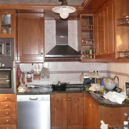 Casa Do Catalan - Casa Completa - Holiday home *