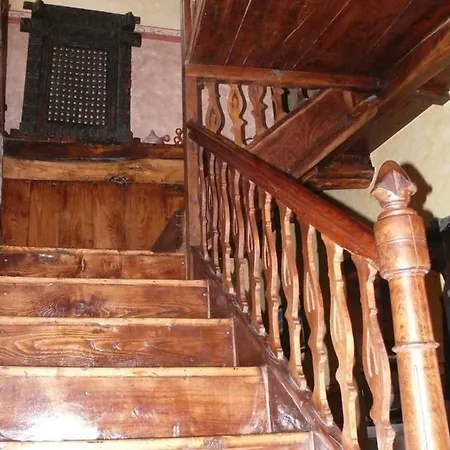 Casa Do Catalan - Casa Completa - Homestay