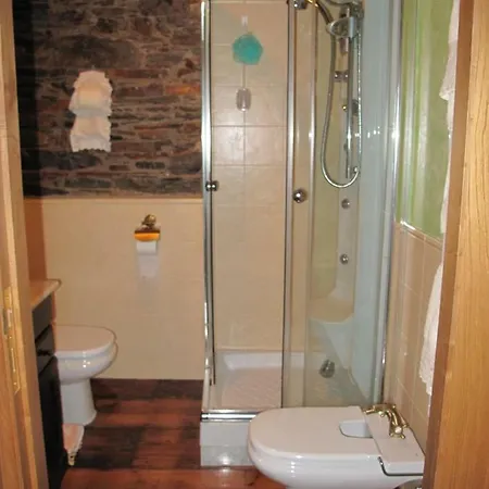 Casa Do Catalan - Casa Completa - Homestay