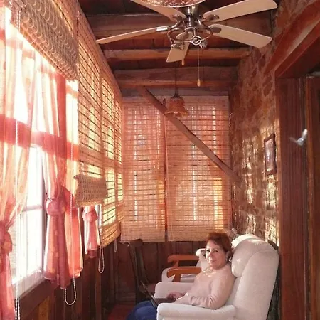 Homestay Casa Do Catalan - Casa Completa - *