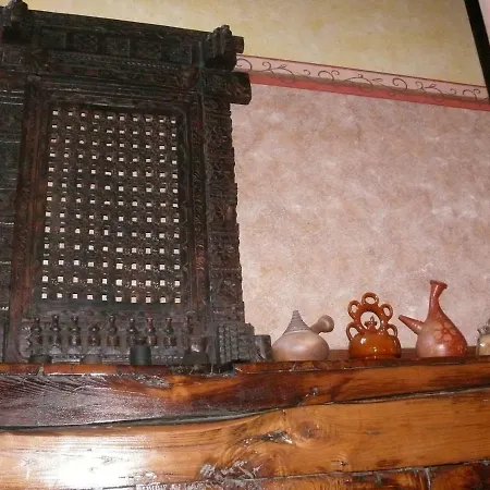 Casa Do Catalan - Casa Completa - Navia de Suarna