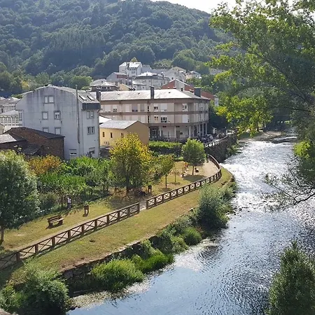 Casa Do Catalan - Casa Completa - Homestay