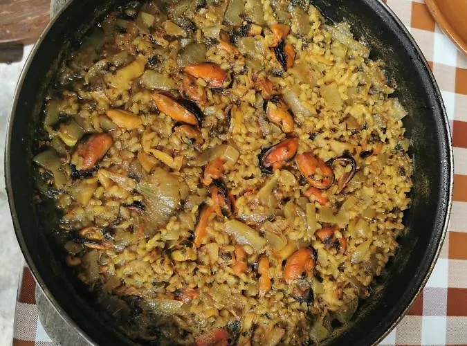 Casa Do Catalan - Casa Completa - Navia de Suarna