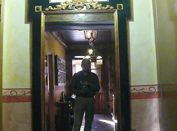 Casa Do Catalan - Casa Completa -