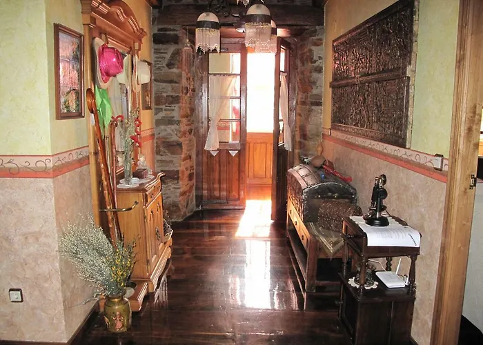 Casa Do Catalan - Casa Completa -