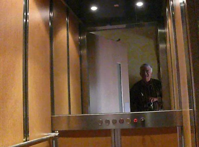 Casa Do Catalan - Casa Completa - Semesterbostad Navia de Suarna