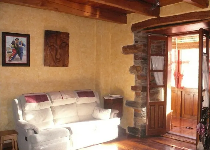 Casa Do Catalan - Casa Completa - *