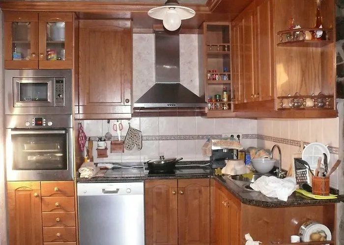 Casa Do Catalan - Casa Completa - Semesterbostad *