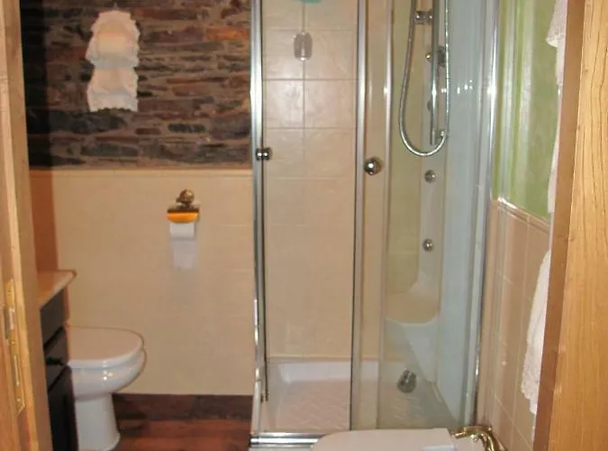 Casa Do Catalan - Casa Completa - Semesterbostad