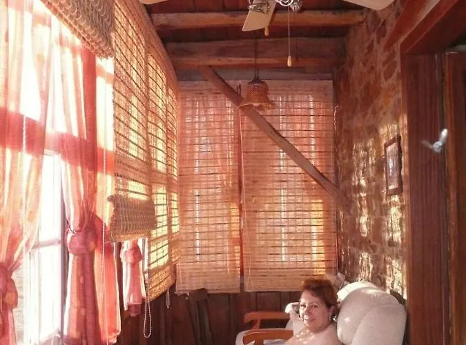 Semesterbostad Casa Do Catalan - Casa Completa - *