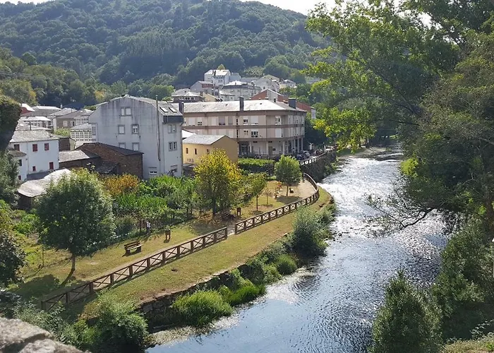 Casa Do Catalan - Casa Completa - Semesterbostad